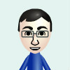 Programming Geek, ROR, C#, jQuery