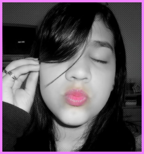 no meu tαlento α criαtividαde ♪ㅤㅤ×××ㅤApenas mais uma mulher entre m i l h õ e s . (...)mas que pode fazer a d i f e r e n ç a com o seu geito de s e r .