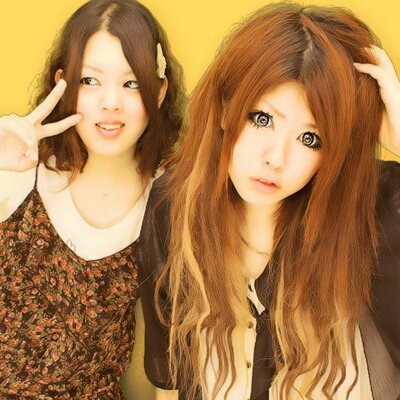 牧野友美 1213 Rock Twitter