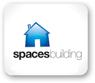 spacesbuilding's profile picture. Welcome to Spaces Building. A family run business that pride's itself on professional and creative building work in your area. Tel: 01636 816398