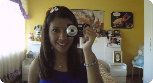 Evelynmtr's profile picture. 