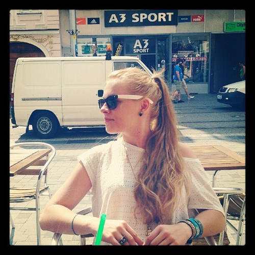 Mysicka's profile picture. Food, Music, Food, Festivals, Gigs, F1, Anime, Comic Books, Memes, Sarcasm, Games