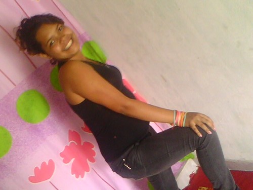tenho uma frase mto linda vivendo e aprendendo errando e se fudendokkkkkkkkkkkkkkkkkkkkkkkkkkkkkkkkkkkkkkkkk