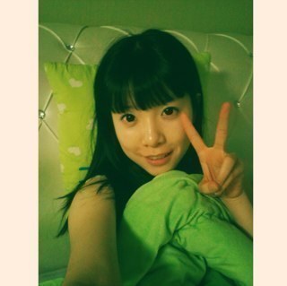 Xiahlim's profile picture. wanna be super star