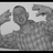 pinksinfg's profile image