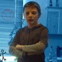 Daniel Mason - @DanielMason12 - Twitter