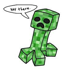 i like pizza