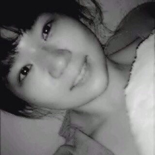 EsaamE's profile picture. 계원예고/서울예대 맘마미아 달콤한나의도시 42번가 김종욱 폴링포이브 삼총사 롤리폴리 풍월주 유후와친구들 콩칠팔새삼륙 오페라의유령