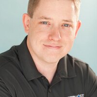 Dustin Howe (@dustin_howe) 's Twitter Profile