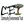 CET (@CETBrum) profile picture