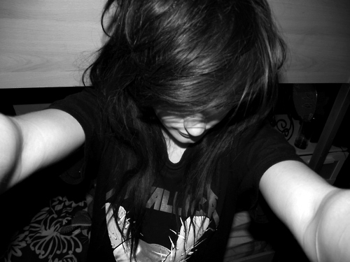 Tumblr,Rock,Amigos,Skins ...
           manas ♥:@maryD_machado,@Dear_Sponge_