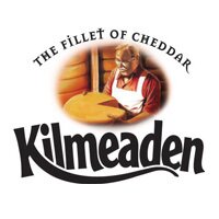 Kilmeaden (@kilmeadencheese) 's Twitter Profile