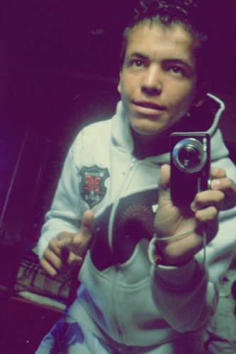 Faace¹ http://t.co/4uWRP5zUVx
Facce ²http://t.co/dyit7cfEOh
