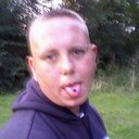 Gareth Harvey - @djharvey2012 - Twitter