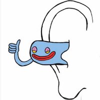 prevENT (@preventkno) 's Twitter Profile