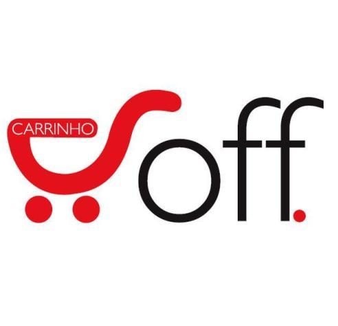 Carrinhoff é o site de Compras Coletivas especialmente para a cidade de Arujá!