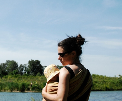 Educator. Ecologist. Mum. Dog-wrangler. Lover of walks and books. Views are my own. she/her