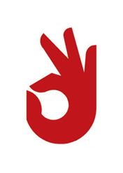 SpendWisor Profile Picture