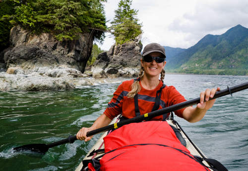 Discover a career in one of Canada's fastest-growing industries! Explore job profiles, tourism/hospitality courses, quizzes and advice on landing a tourism job.
