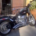 john palin - @john160765 - Twitter