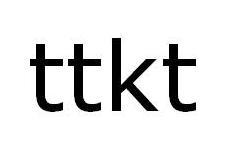 tentelkeritan's profile picture. arkitektura eta hirigintzari buruzko burutapen ez ezinbestekoak||
ocurrencias prescindibles sobre arquitectura y urbanismo