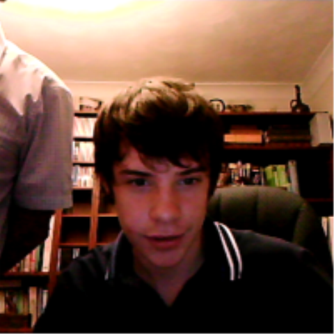 JackSla95149625's profile picture. 