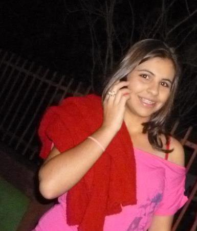 Digo que não ligo, mas não vivo sem voce. Eu falo, não me calo, tiro sarro, só pra ver se eu consigo despertar o seu amor ♪♫ Sou do meu Bbê, P.P (L)