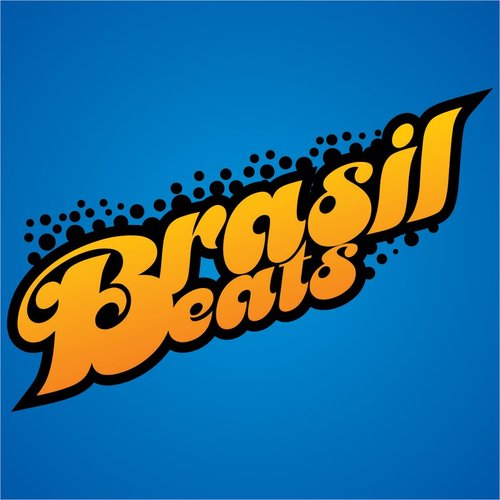 O Melhor do que está acontecendo no Twitter em um instante.Siga  seus eventos  favoritos e receba  Tweets em tempo real na sua timeline. #brasilbeats