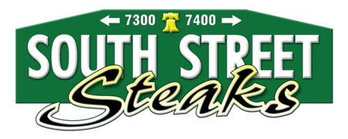 whizwit's profile picture. The greatest cheesesteak place on earth.....ever!