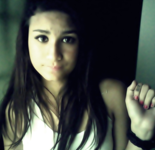 {EU PEDI UM PRINCÍPE E DEUS ME ENVIÔU VOC_8}* ' eeeeeêtttÁ miiiinÁ maaaallcriiiaddÁ (♪♪) - ñN dooRmii no mêeeu baRulHo ; $ii Ñn vai tttttê soNo eTêernü . r$$;