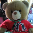 Justin Starr - @justinstar_ - Twitter