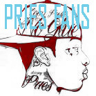 iamPRIES fans .