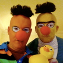 Tim LeBlanc - @elfordeedos - Twitter