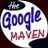 GoogleMaven's profile picture. Writes about Google Products and Services