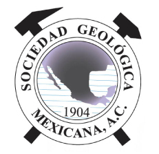 Desde 1903 la Sociedad Geológica forja relaciones de instituciones educativas y científicas con los profesionales de la geociencia para el desarrollo de México.