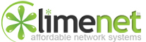 Limenet, the leading Cisco supplier offering the LOWEST prices in the UK for Cisco Networking Products :-)