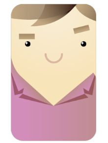 Cndymnz's profile picture. Just me. Games, Coding, Good drinks and plenty of fun. :)