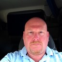 Ken Dyer - @kendyer22 - Twitter