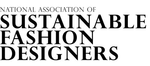Sustainable Fashion Designers | Provides programs to develop ethical fashion leaders