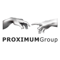 Proximum Group is the European leader in the organization of international business conventions such as @Techinnov, @ParisSpaceWeek, @ASD_Days, @CCDays_15 etc.