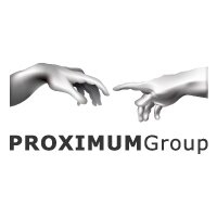 PROXIMUM GROUP (@proximum_group) 's Twitter Profile