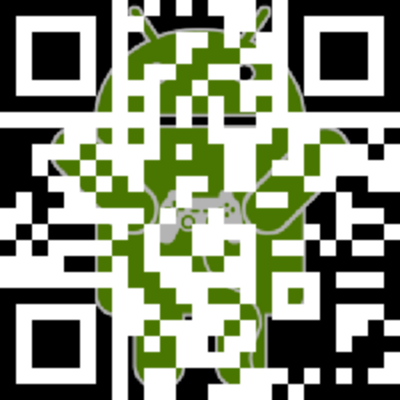 http://t.co/Q22dGDbAiD | Android Game Developer
| Facebook Official Fanpage: http://t.co/fT44gLpXJ5