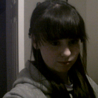 i love one direction justin bieber, janet devlin