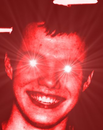 Shitmaster9000's profile picture. Mal viel, mal wenig. Meistens wenig. Sinn.