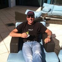 Steven DeLalio (@sdelalio) 's Twitter Profile