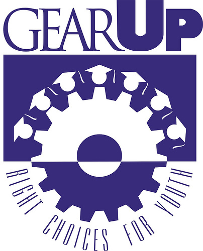 GEARUPWMHS's profile picture. Gaining Early Awareness and Readiness for Undergraduate Programs.  Serving the Class of 2012