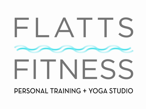 Flatts Fitness Studio
Bermuda's Premiere Personal Training and Yoga Studio   flattsfitness@gmail.com