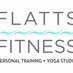 Flattsfitness (@flattsfitness) Twitter profile photo Flattsfitness (@flattsfitness) Twitter profile photo