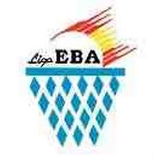 La Liga Española de Baloncesto Amateur (Liga EBA) es una competición de baloncesto organizada por la Federación Española de Baloncesto.