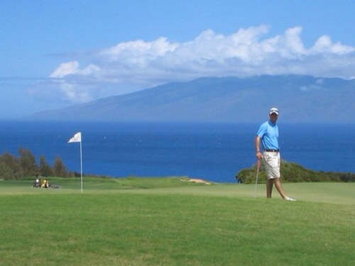 Adam_Jacobs5's profile picture. Sells those things that blink and make noise in a data center, hangs with the wife, my girls & dog, and roots for a Football team that never seems to win